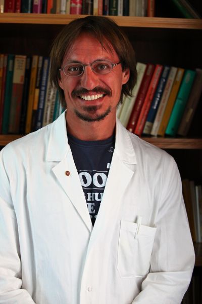 cristianoalessandri.jpg