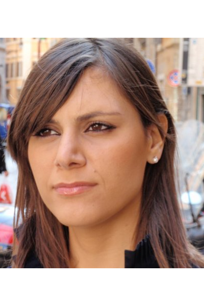 francescamiranda.png