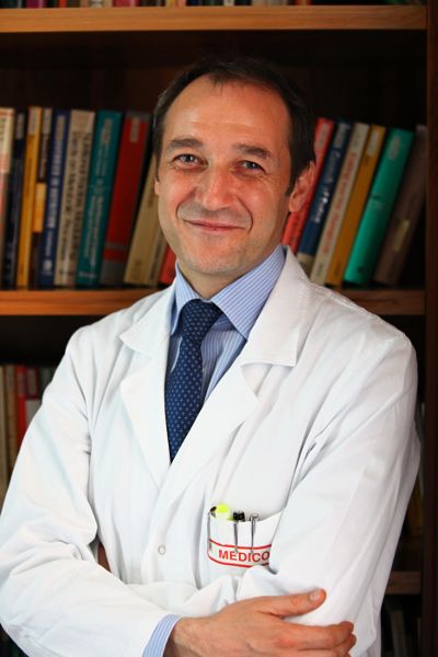 fabrizioconti.jpg