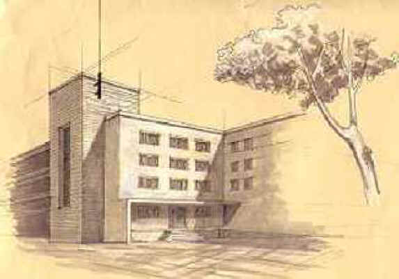 fondazione.jpg