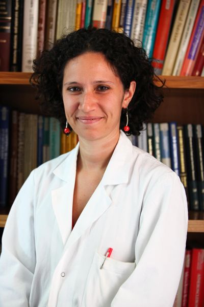 francescaromanaspinelli.jpg