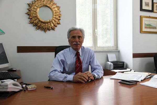 guidovalesini.jpg